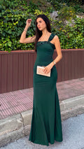 Vestido Gianna