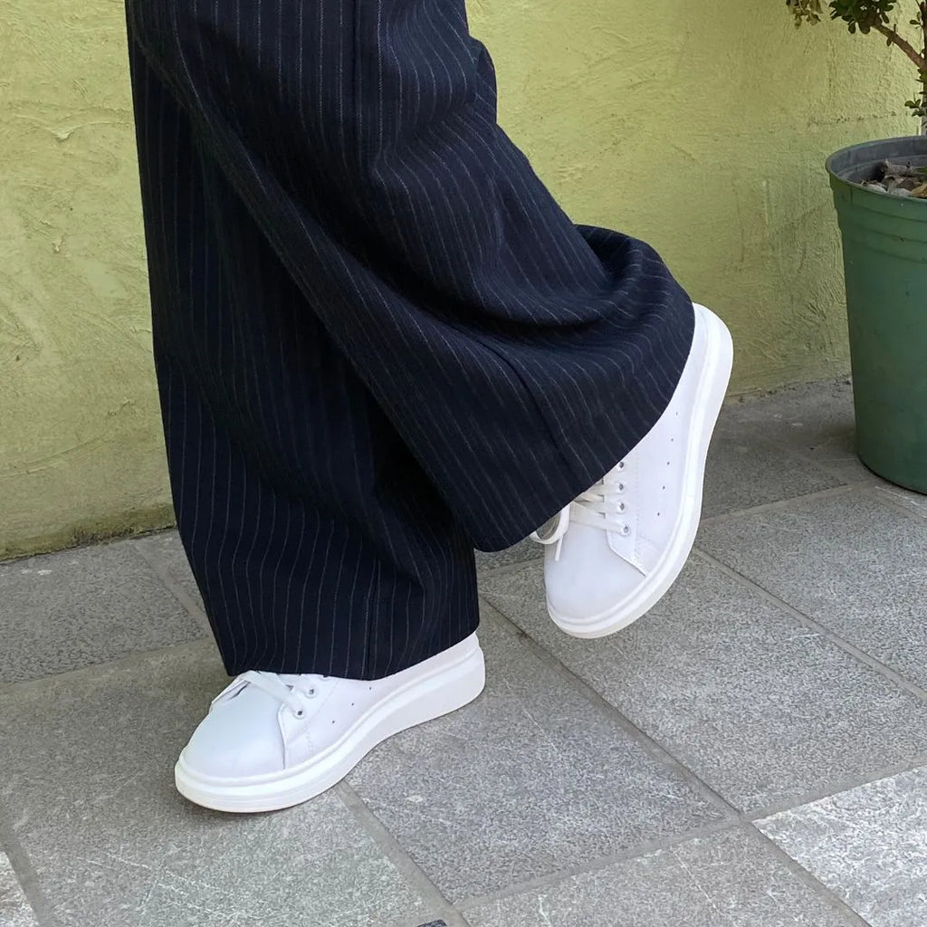 Alex™ (+6 cm de altura)
