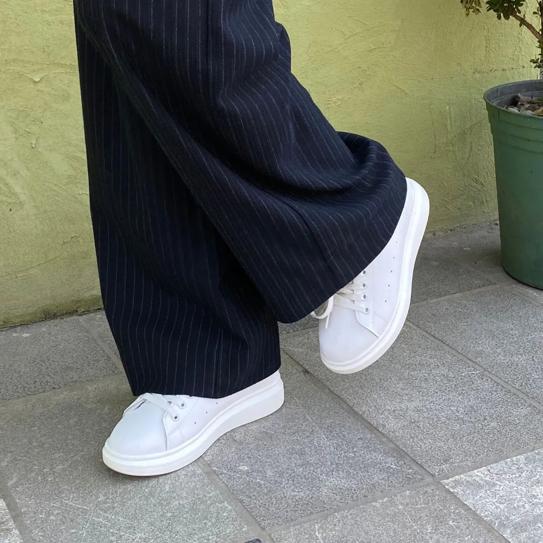 Alex™ (+6 cm de altura)