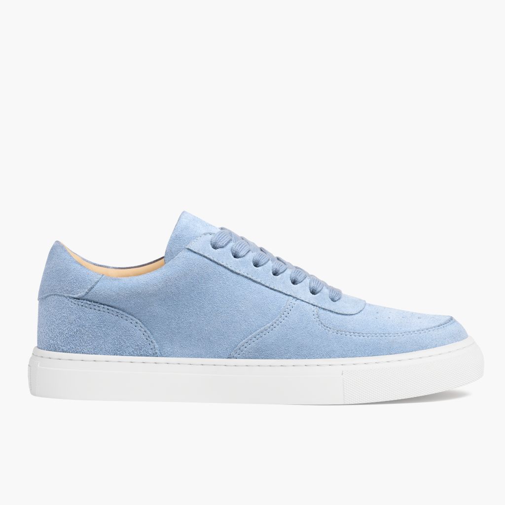 Women's Court | Azure