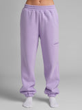 Comfrt x tarte Pantalones de Viaje Modo Avión