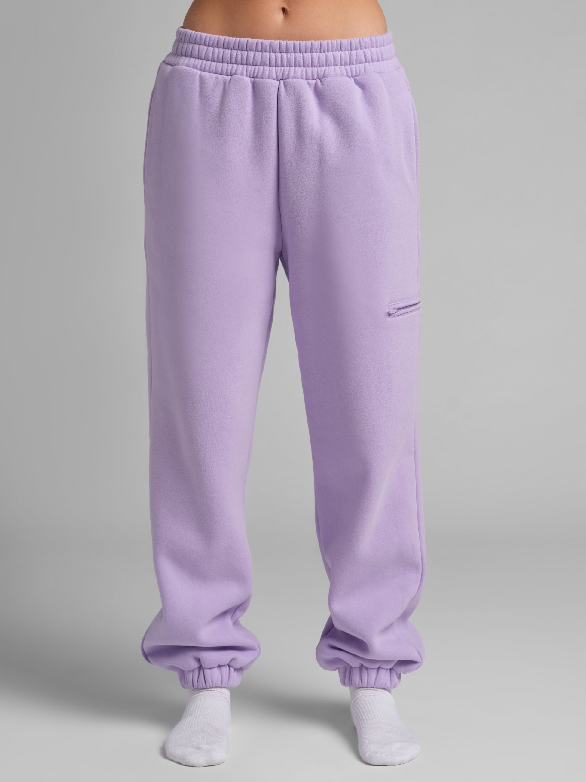 Comfrt x tarte Pantalones de Viaje Modo Avión
