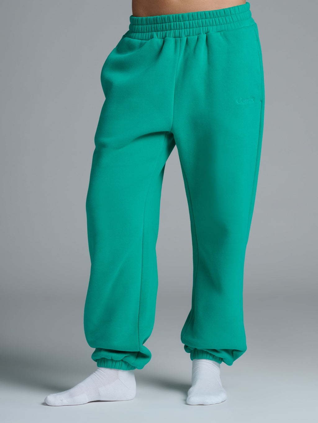 Signature Sweatpants