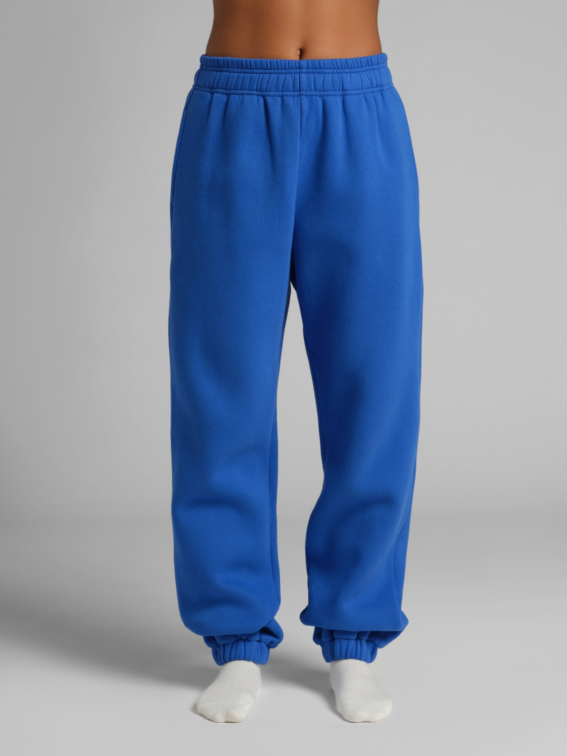 Comfrt x We're Not Really Strangers Sweatpants