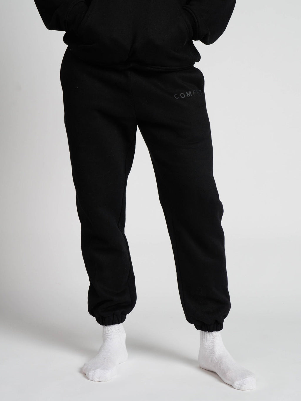 Tranquil Sweatpants
