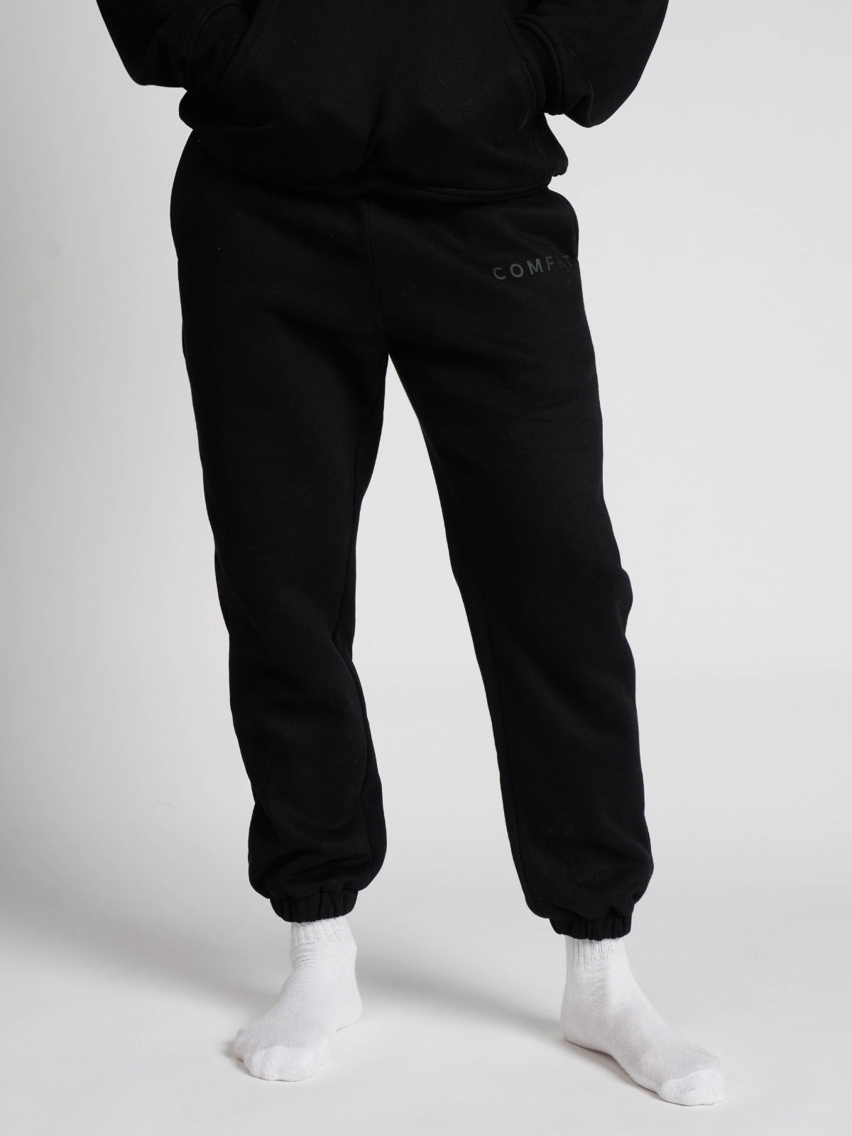 Tranquil Sweatpants