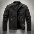 Revvor Jacket