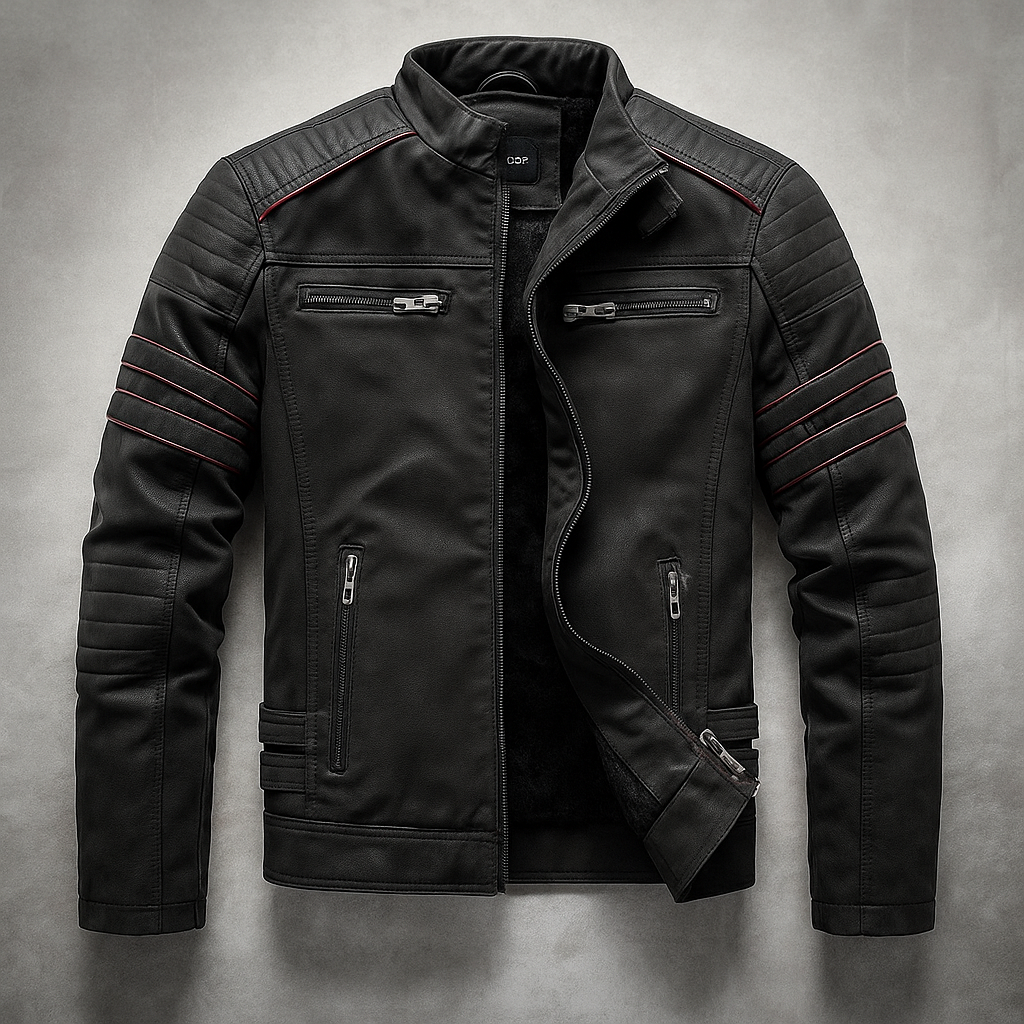 Revvor Jacket