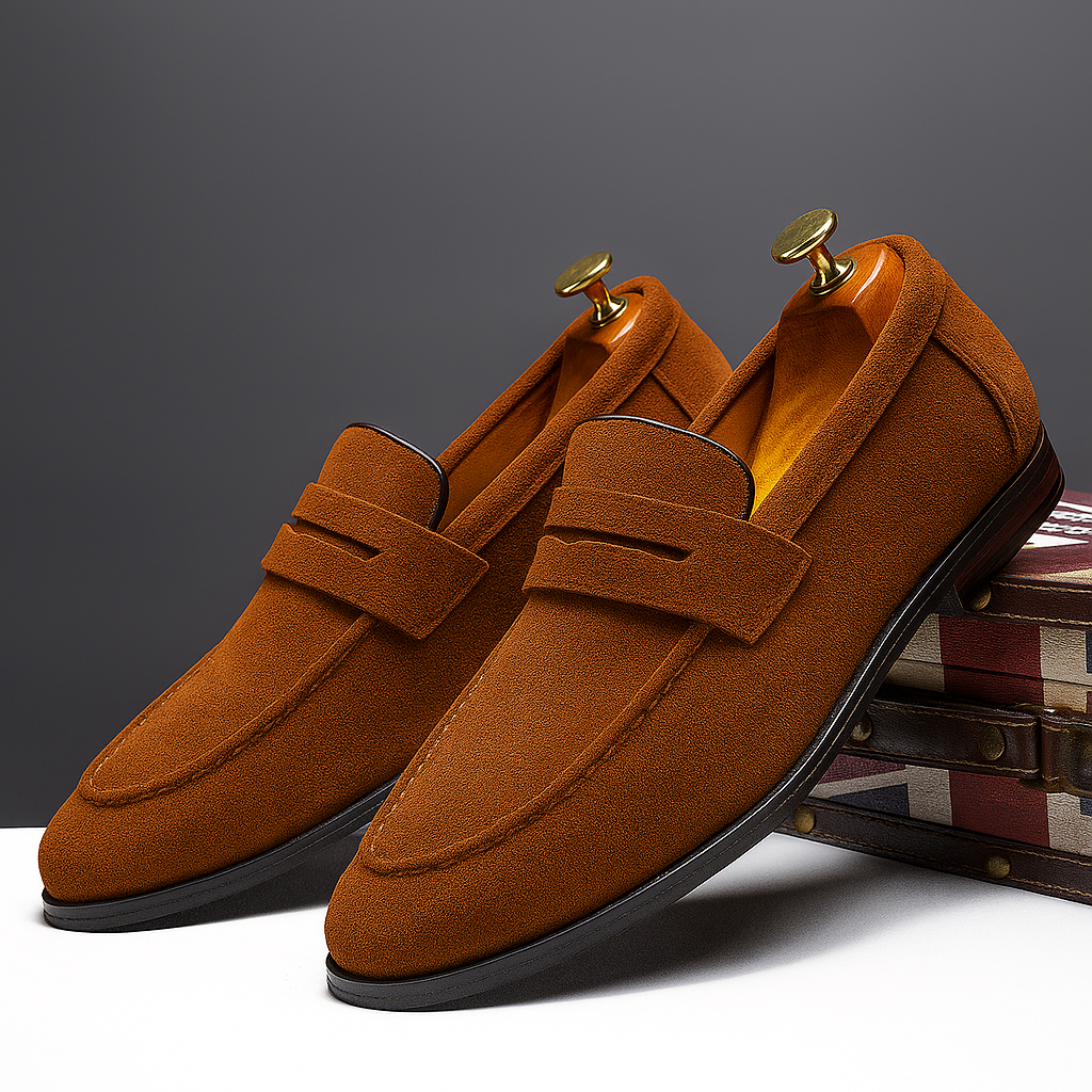 Westford Loafers