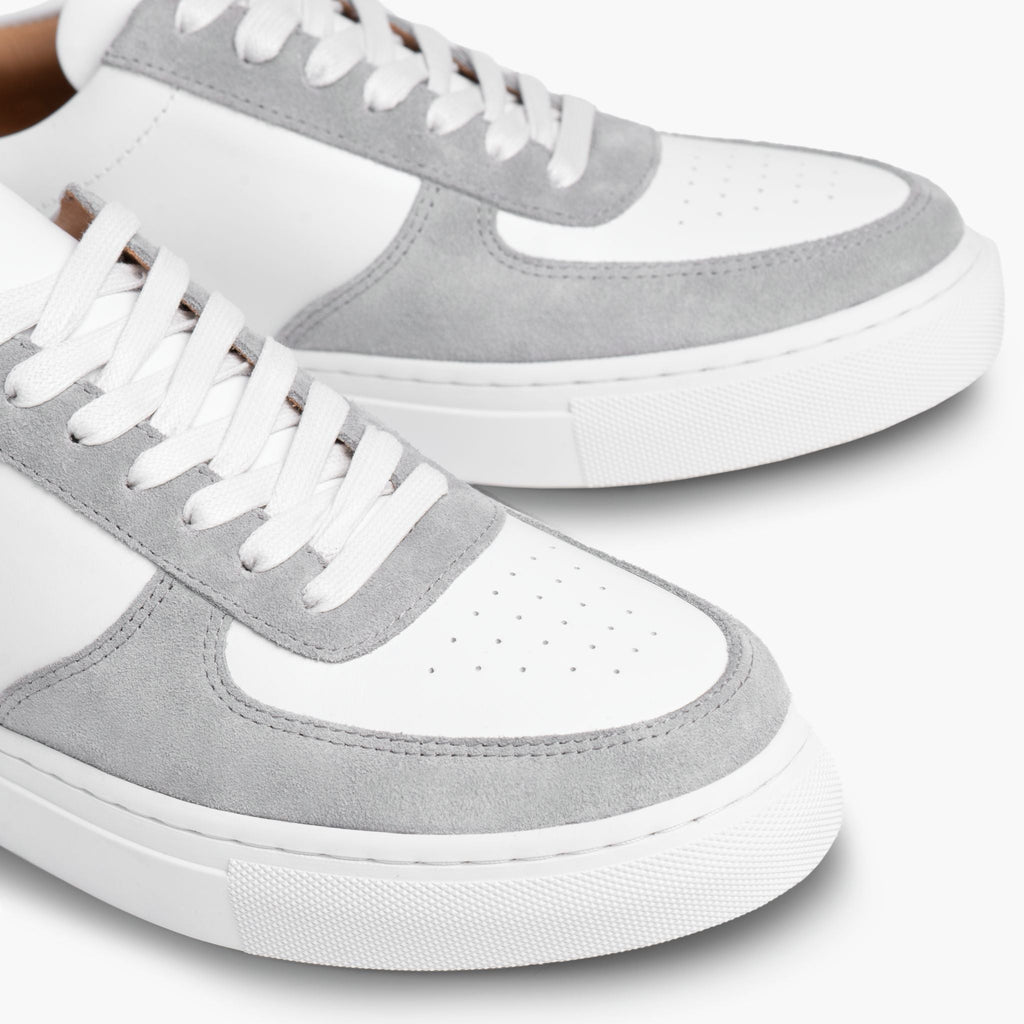 Court | Granite