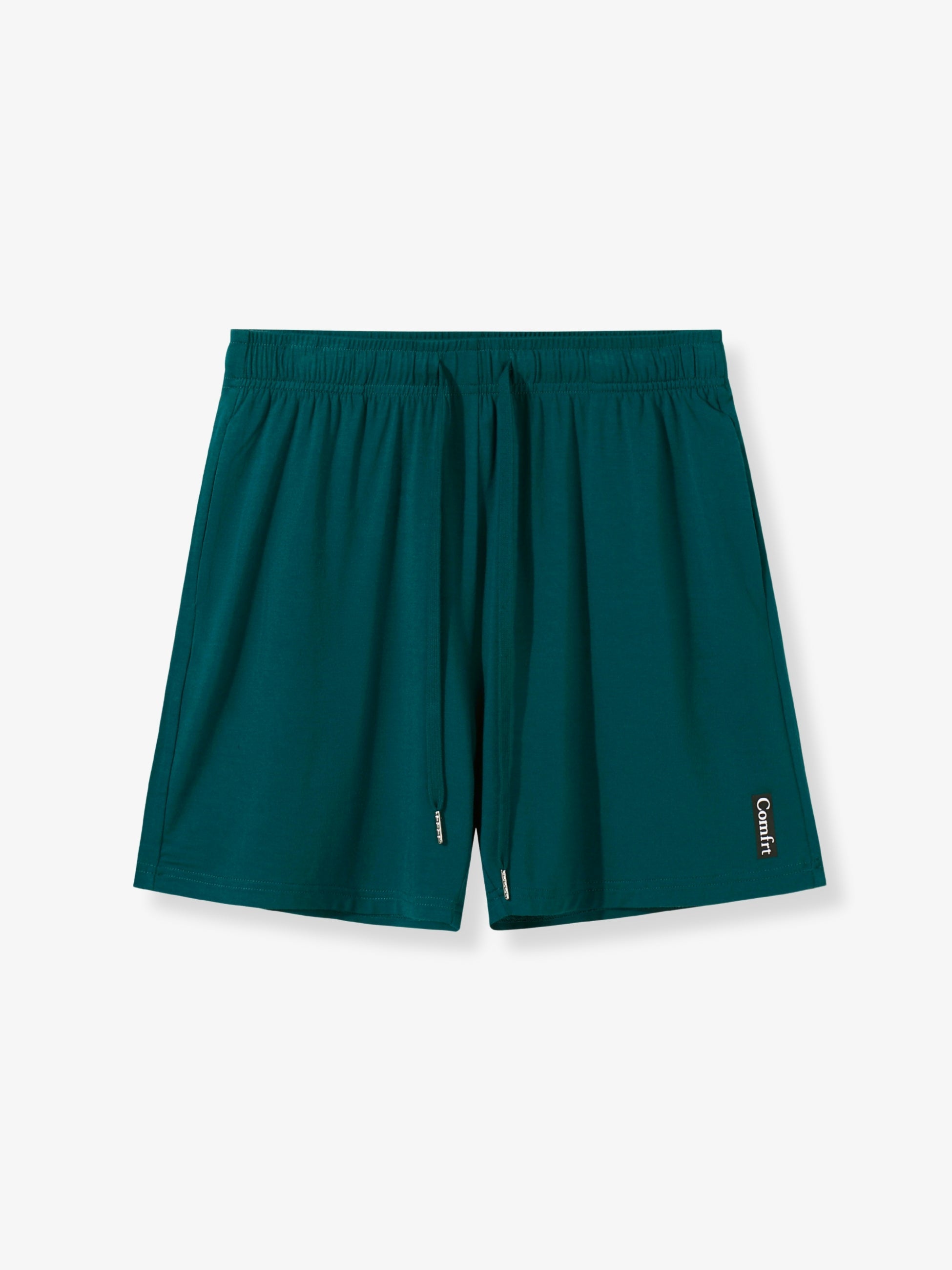 Cloud Lounge Shorts
