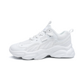 Tenis Croop™ (+8cm de Altura)