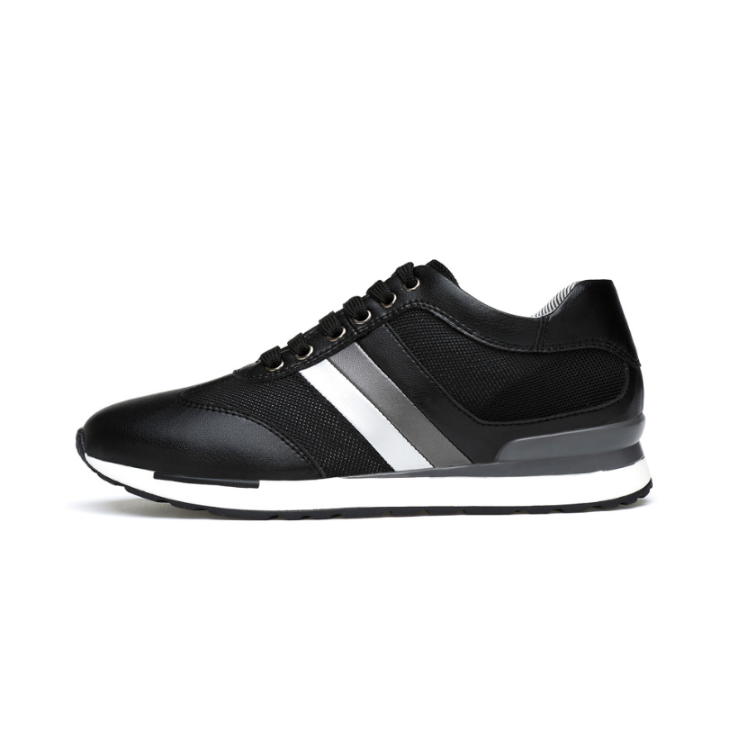 Tenis Aero™ (+10cm de Altura)