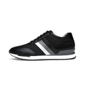 Tenis Aero™ (+10cm de Altura)