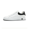 Tenis Barton™ (+8cm de Altura)