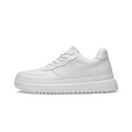 Tenis Porto™ (+8cm de Altura)