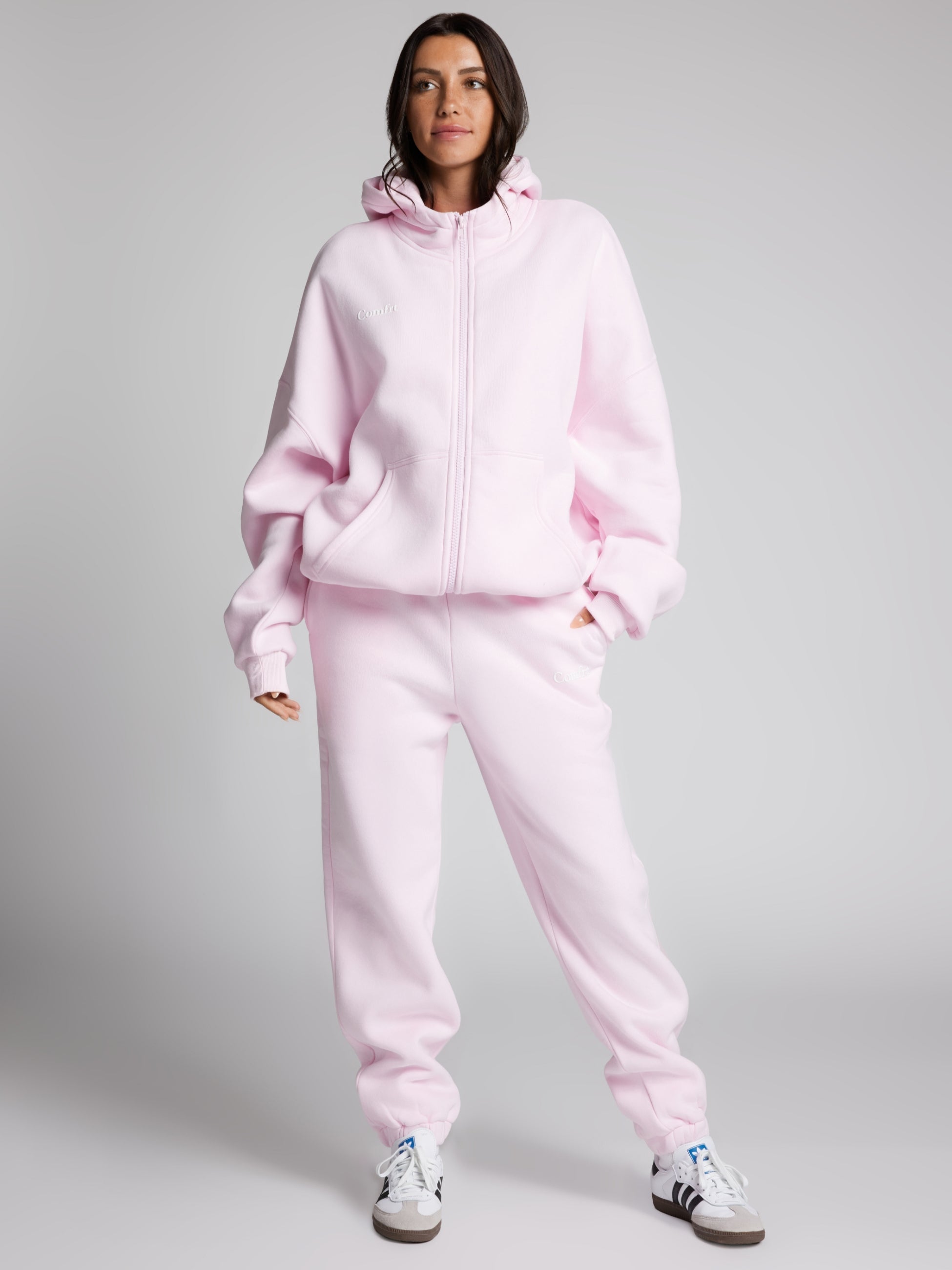 Cloud Sweatpants