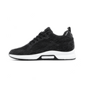 Tenis Pamper UltraPlex™ (+8cm de altura)