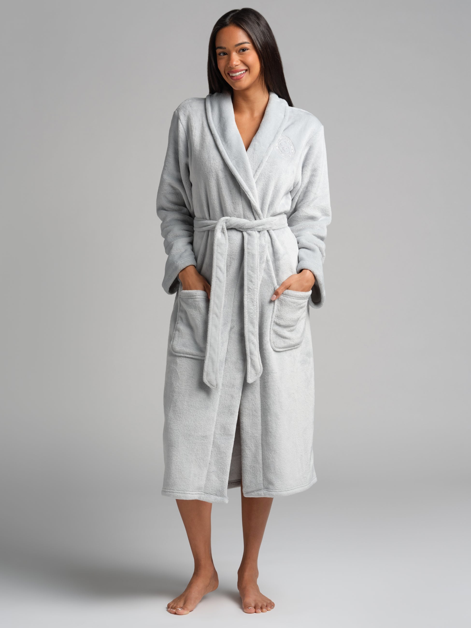 Dreamday™ Plush Robe
