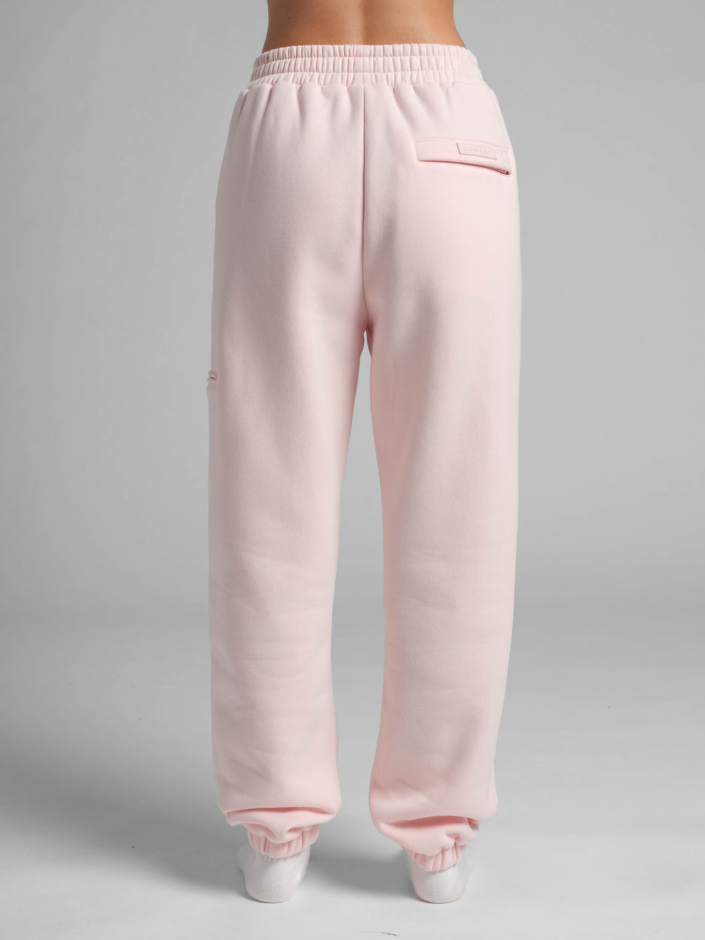 Airplane Mode Travel Sweatpants