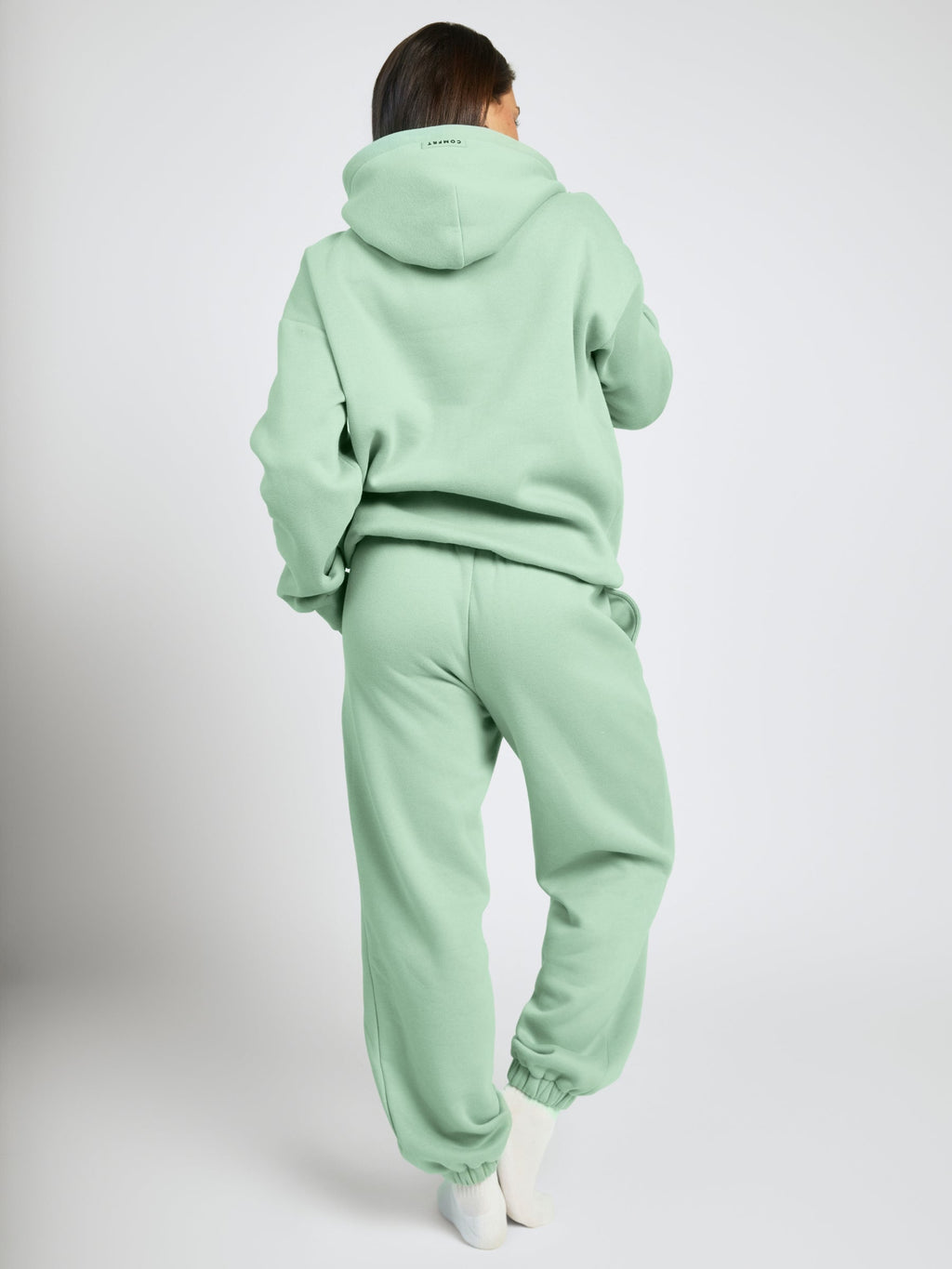 Pastel Sweatpants