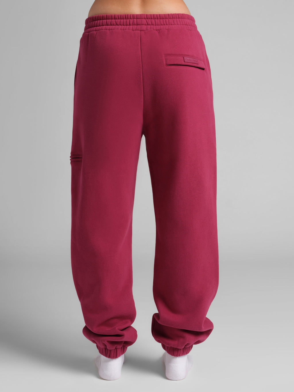 Comfrt x tarte Pantalones de Viaje Modo Avión