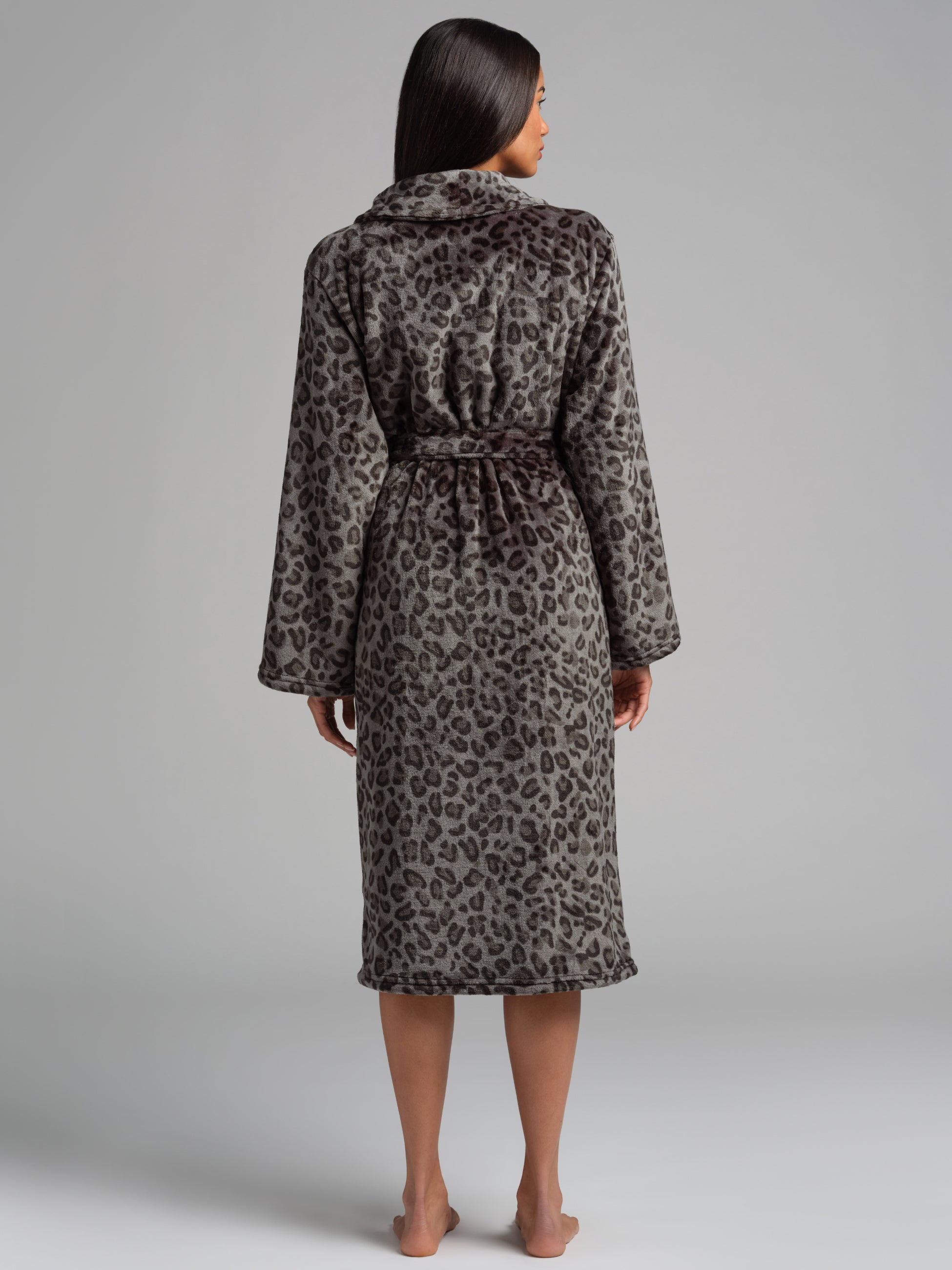 Dreamday™ Plush Robe