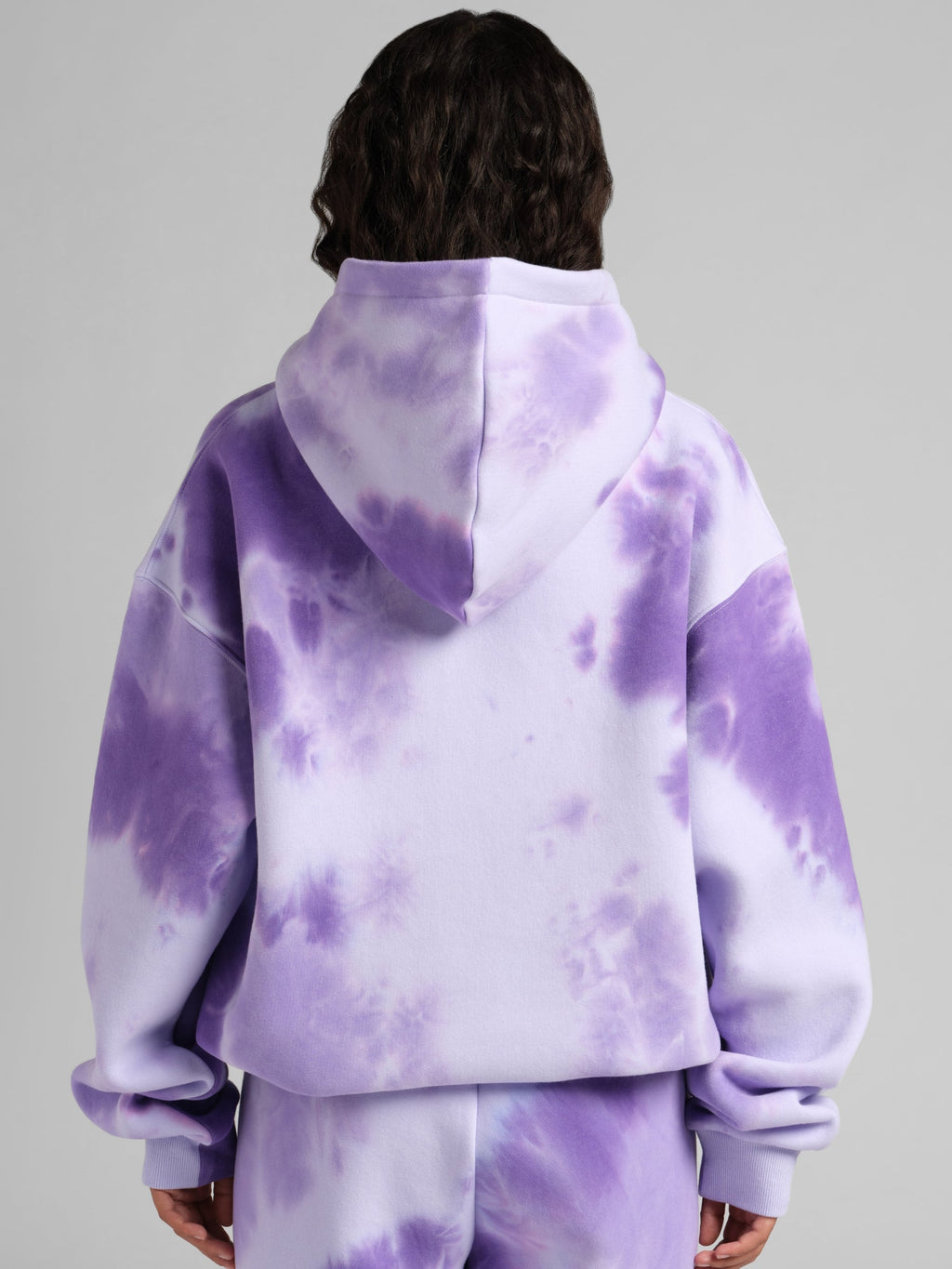 Sudadera Minimalista