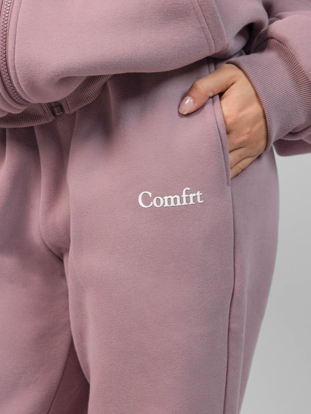 Cloud Sweatpants