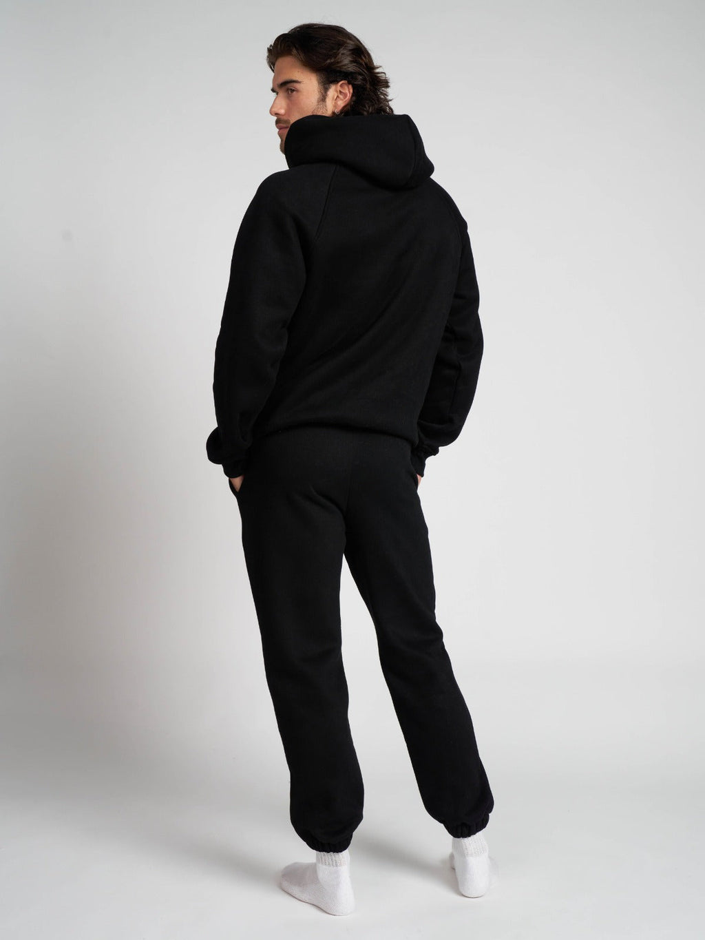 Tranquil Sweatpants