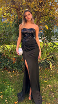 Vestido Belice