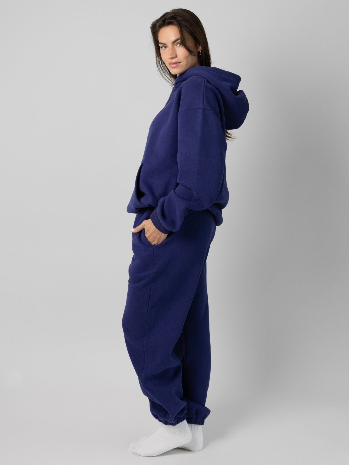 Signature Sweatpants