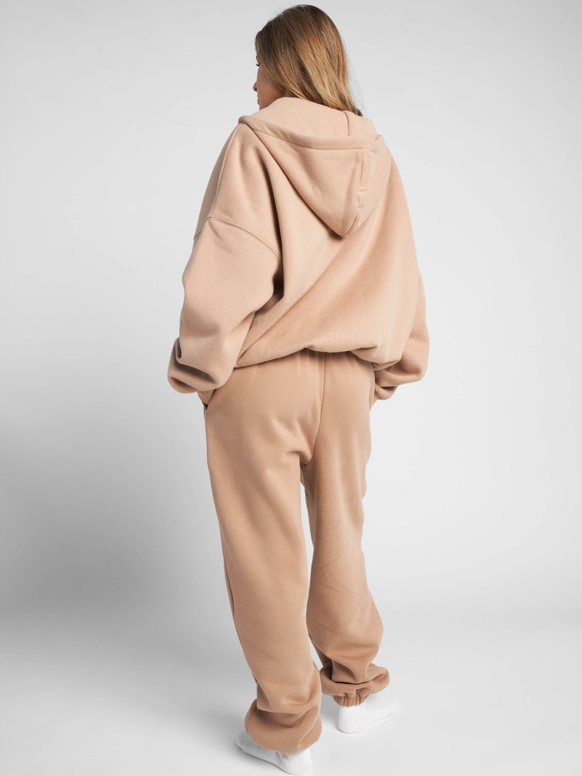 Cloud Sweatpants
