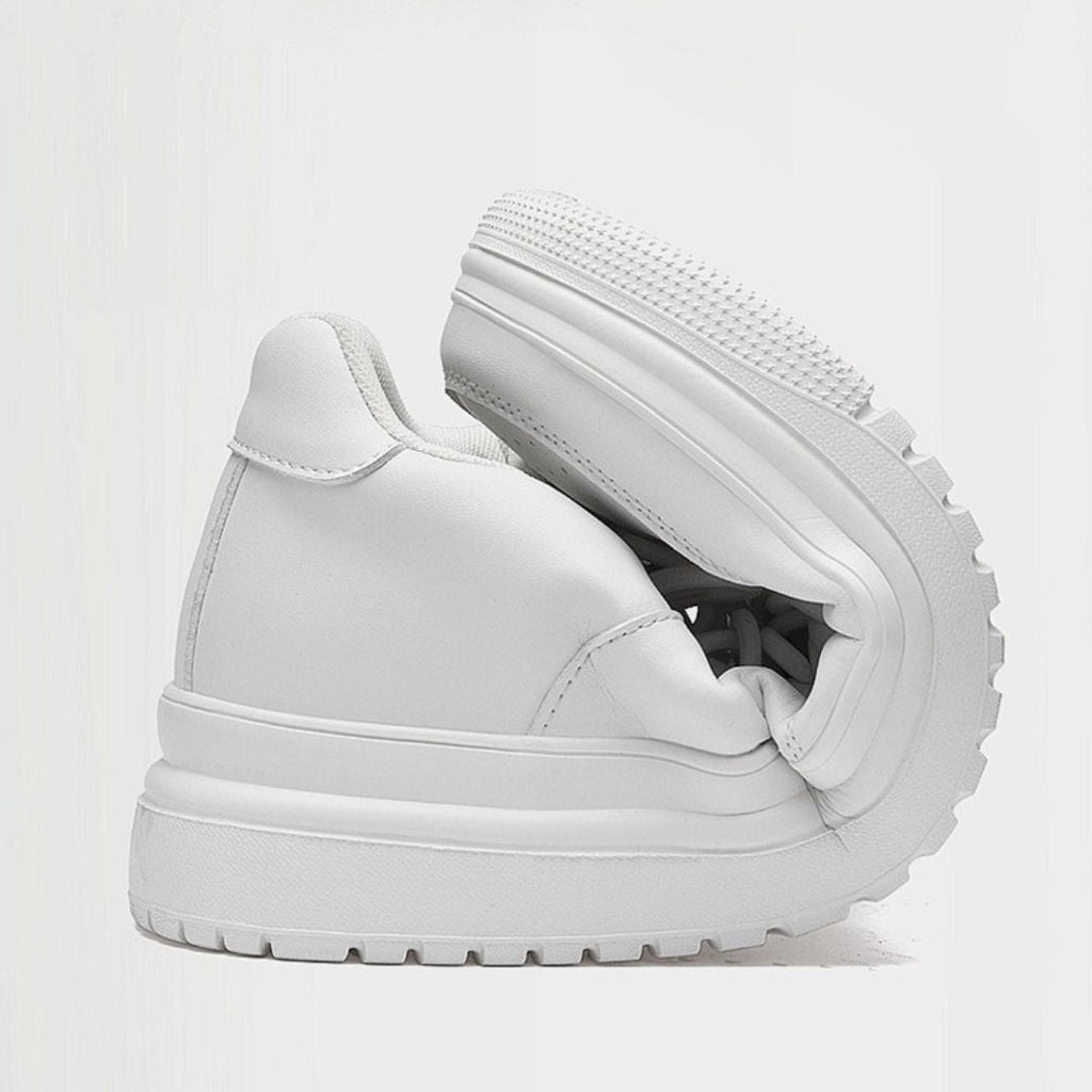 Tenis Porto™ (+8cm de Altura)