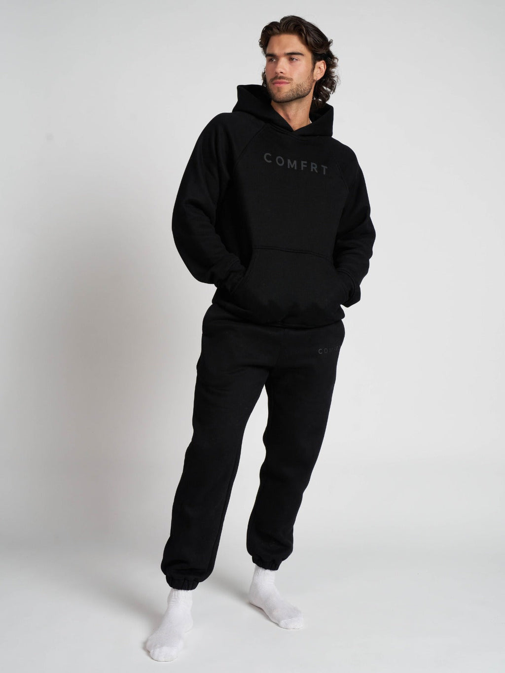 Tranquil Sweatpants