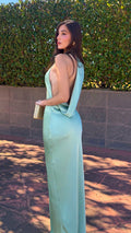 Vestido Emma