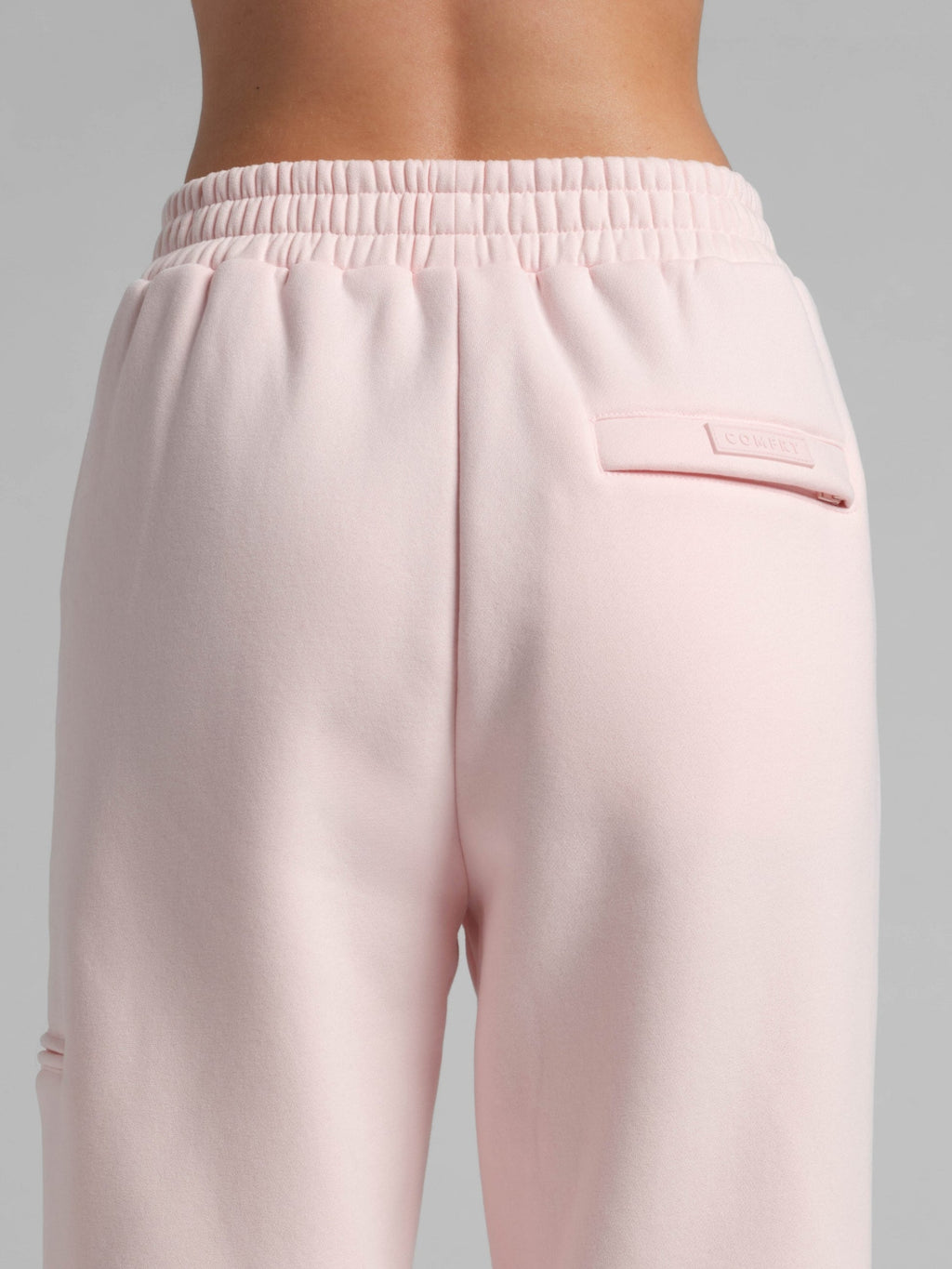 Airplane Mode Travel Sweatpants