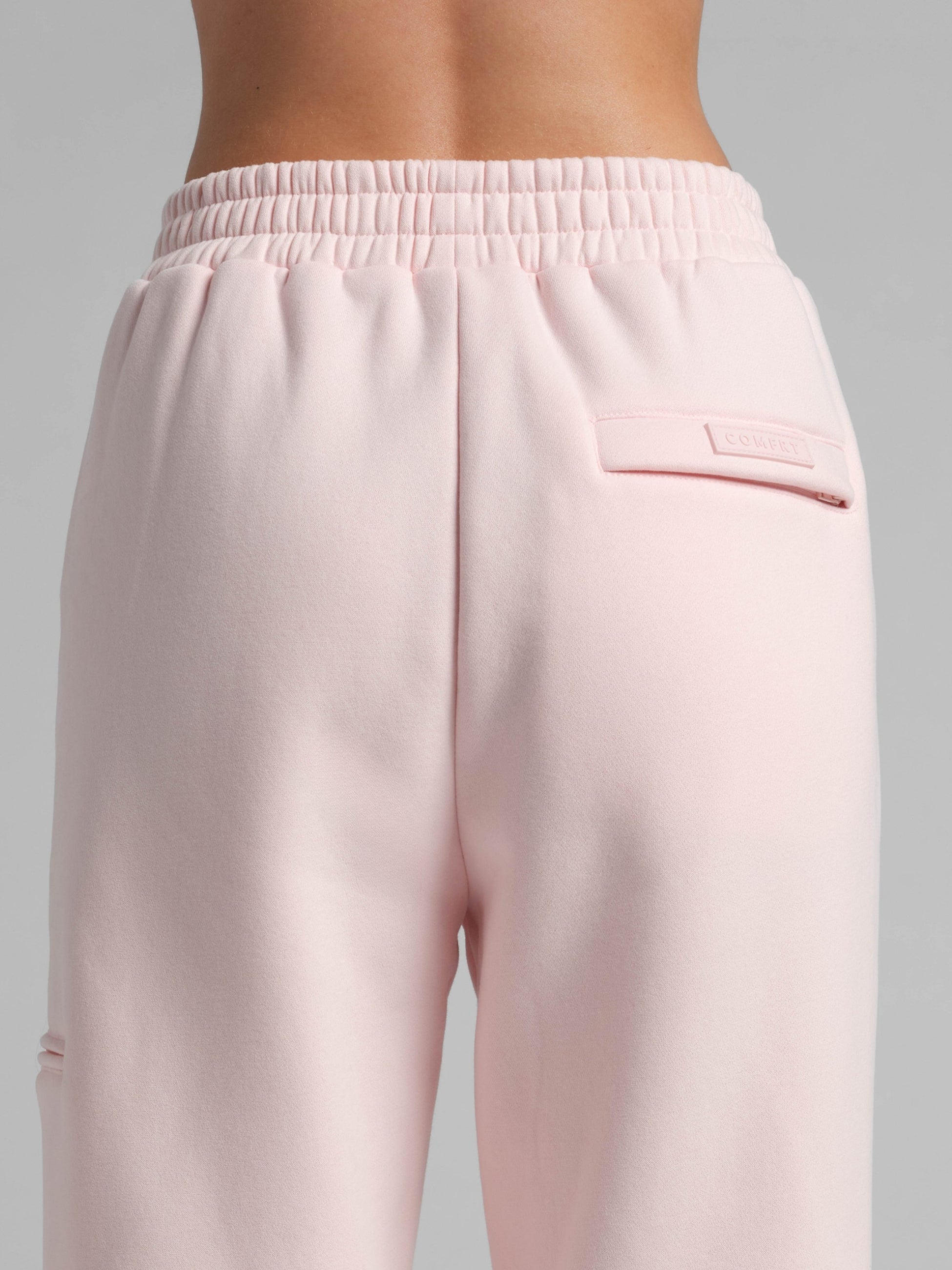 Airplane Mode Travel Sweatpants