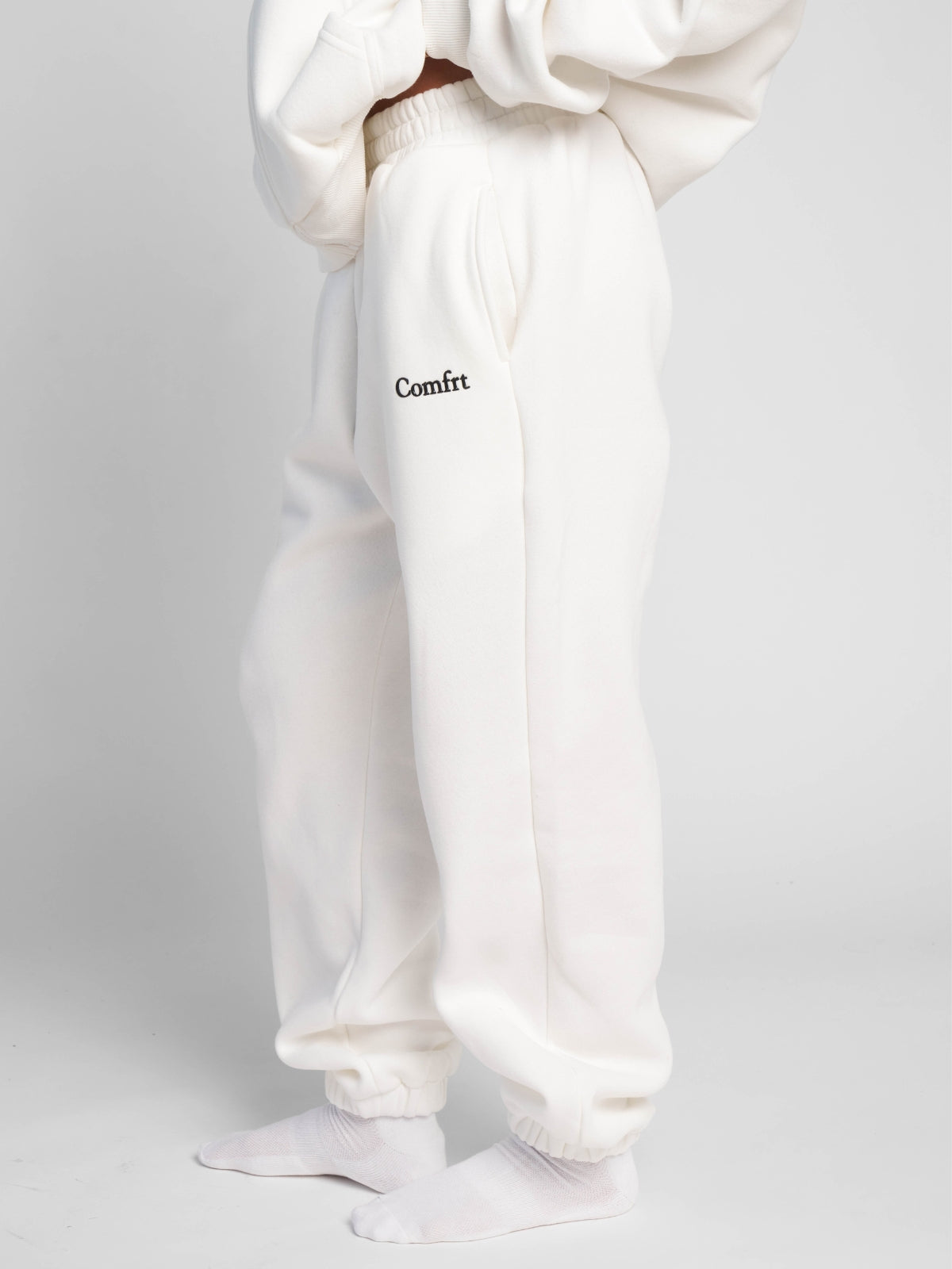 Cloud Sweatpants