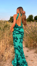 Vestido Miranda