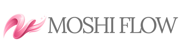 MOSHI FLOW
