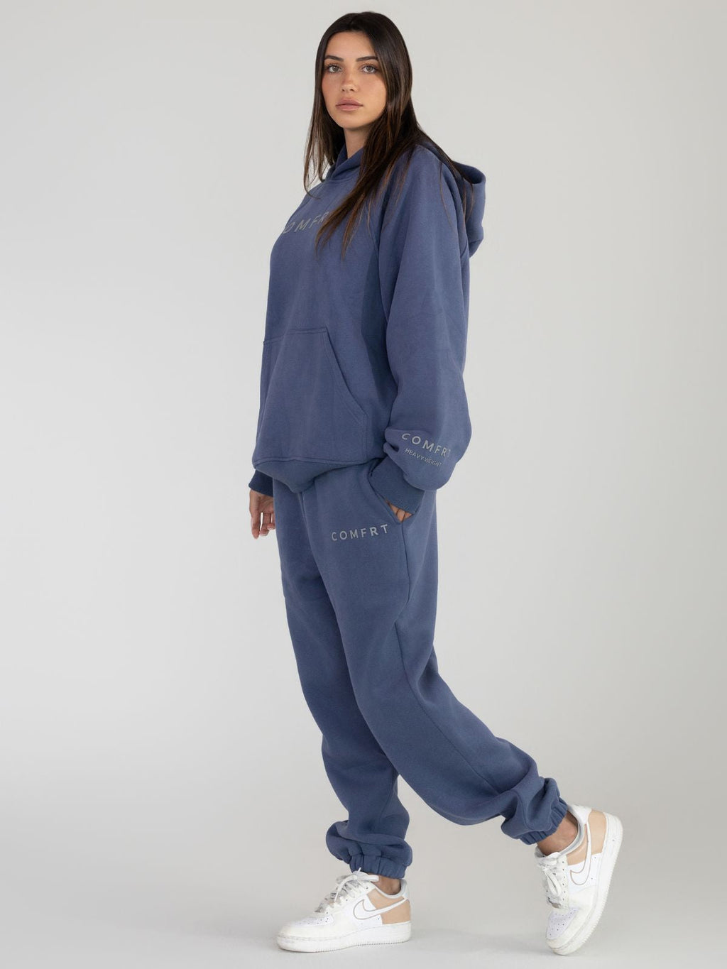 Tranquil Sweatpants