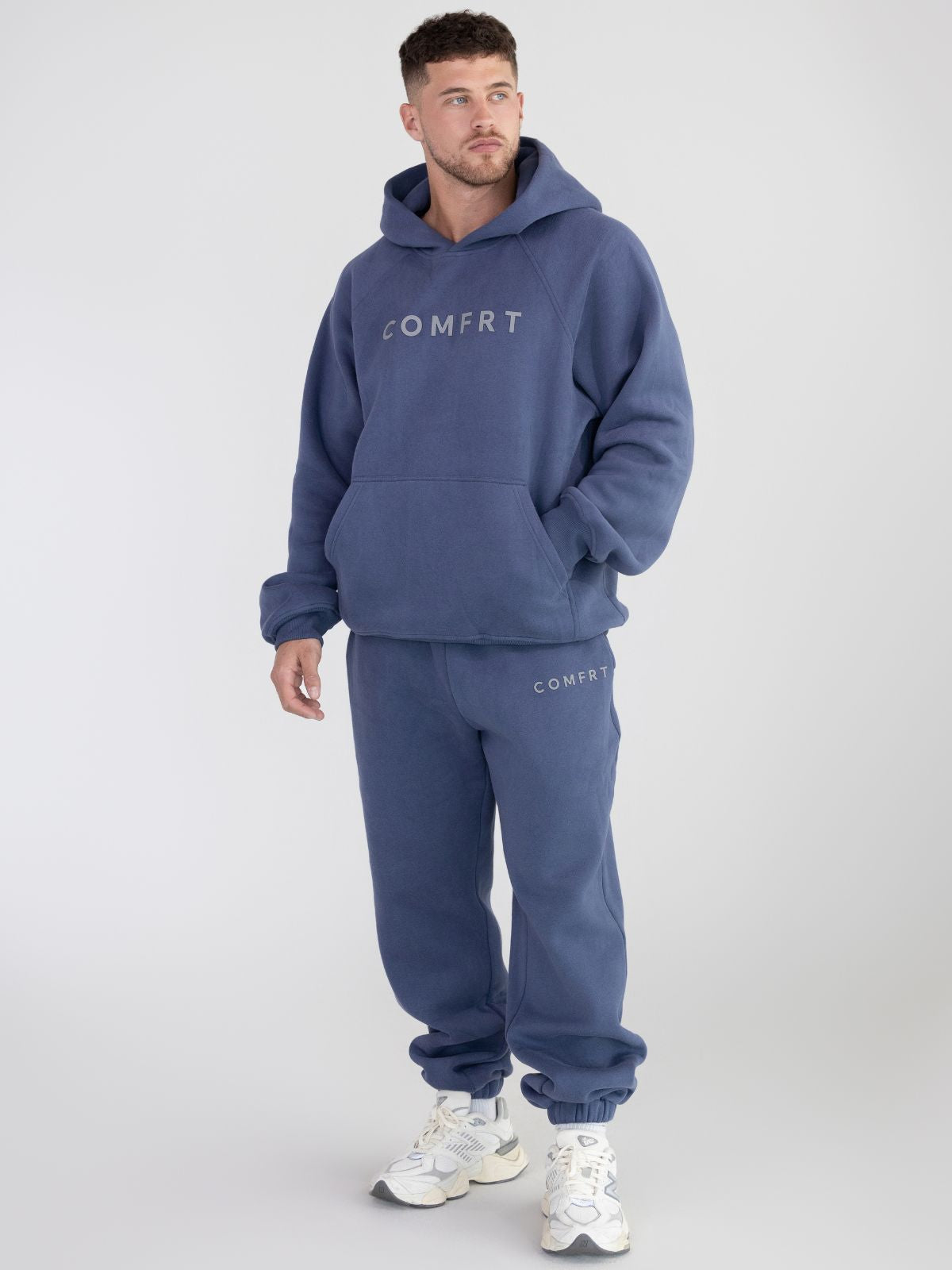 Tranquil Sweatpants