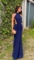 Vestido Jess