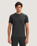 Fitted Lycra Performance Tee 2.0