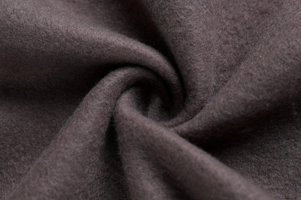 Pantalones de Sudadera Signature - Pre-Orden