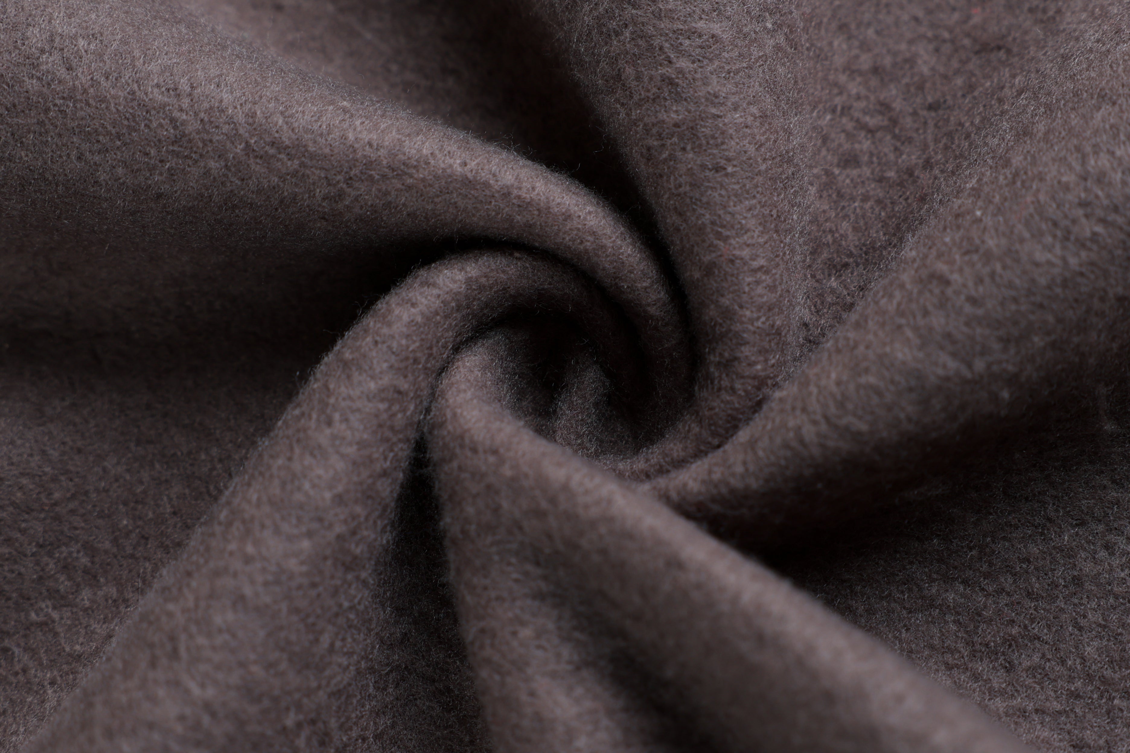 Pantalones de Sudadera Signature - Pre-Orden