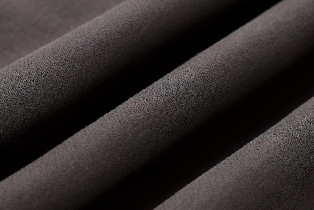 Pantalones de Sudadera Signature - Pre-Orden