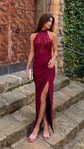 Vestido Nia