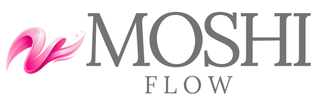 MOSHI FLOW – Inicio